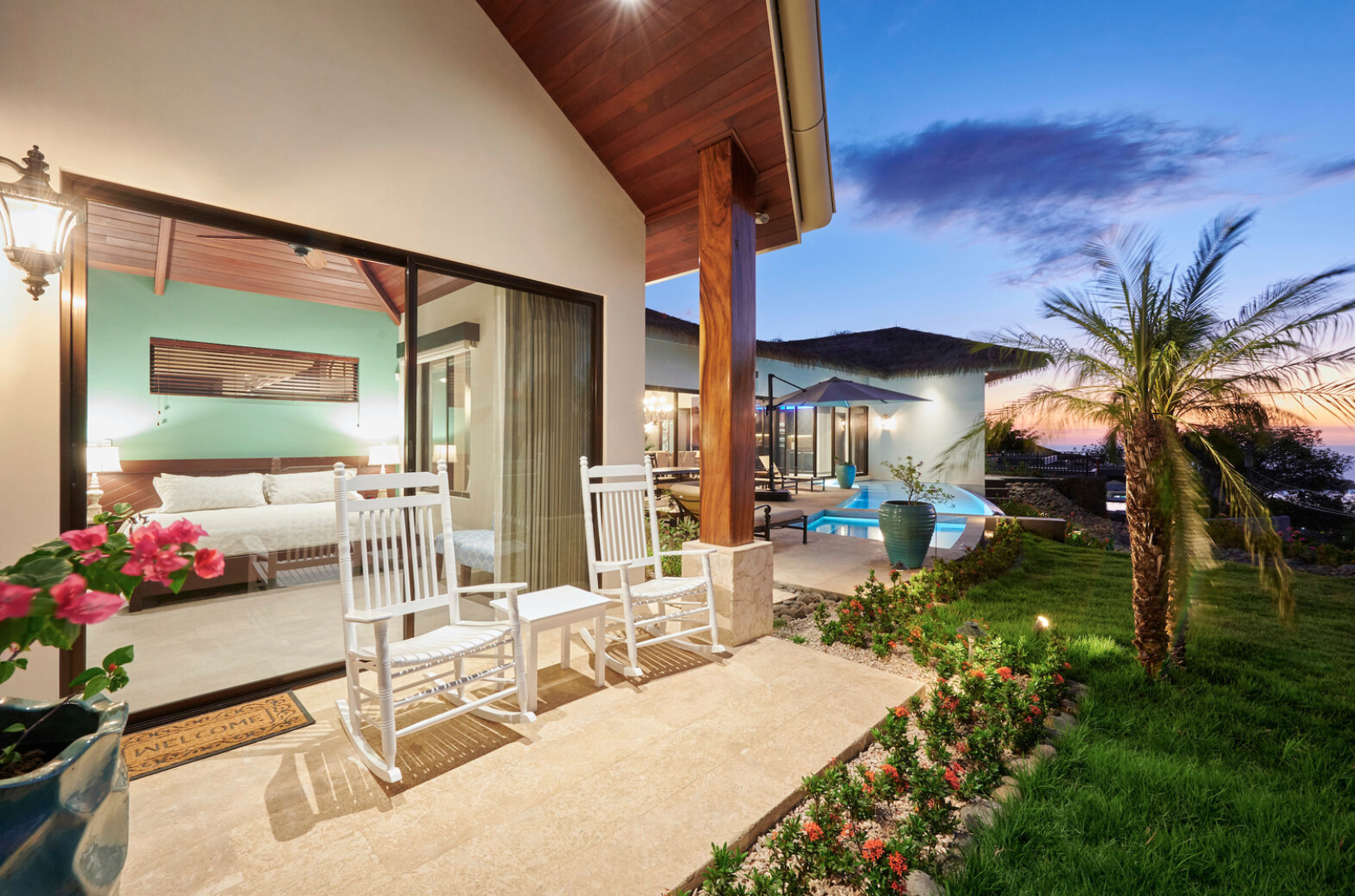 Sol Villa - Image 28